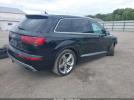 Audi Q7 55 Premium Image 3