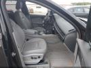 Audi Q7 55 Premium Image 9