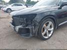 Audi Q7 55 Premium Image 6
