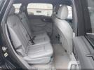 Audi Q7 55 Premium Image 11