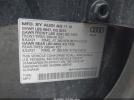 Audi Q7 55 Premium Image 8