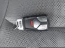 Audi Q7 55 Premium Image 10