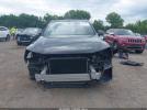 Audi Q7 55 Premium Image 13