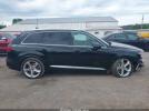 Audi Q7 55 Premium Image 12