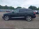 Audi Q7 55 Premium Image 19