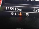 Audi Q7 55 Premium Image 14