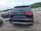 Audi Q7 55 Premium Image 16