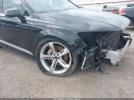 Audi Q7 55 Premium Image 15