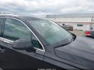 Audi Q7 55 Premium Image 17