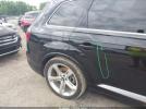 Audi Q7 55 Premium Image 18