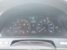 Lexus LS Image 6