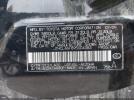 Lexus LS Image 10