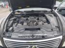 Lexus LS Image 13