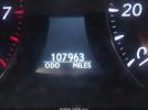 Lexus LS Image 17