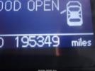 Toyota Camry Xle Image 2