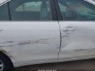 Toyota Camry Xle Image 3