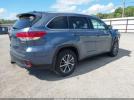 Toyota Highlander Xle Image 6