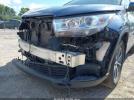 Toyota Highlander Xle Image 7