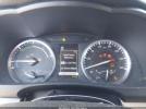 Toyota Highlander Xle Image 10