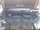 Toyota Highlander Xle Image 4