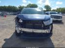Toyota Highlander Xle Image 16