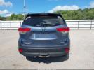 Toyota Highlander Xle Image 17