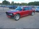 Dodge Charger Image 14