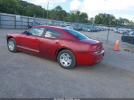 Dodge Charger Image 10