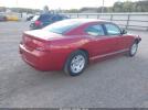 Dodge Charger Image 4