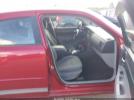 Dodge Charger Image 2
