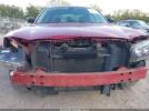 Dodge Charger Image 3