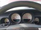 Dodge Charger Image 5