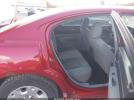 Dodge Charger Image 6