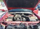 Dodge Charger Image 9