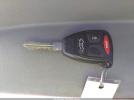 Dodge Charger Image 13