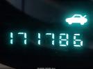 Dodge Charger Image 7
