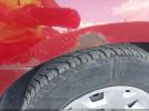 Dodge Charger Image 15