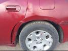 Dodge Charger Image 8