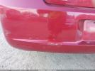 Dodge Charger Image 12
