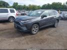 Toyota RAV4 Le Image 8