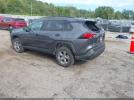Toyota RAV4 Le Image 13