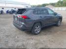 Toyota RAV4 Le Image 3