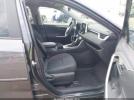 Toyota RAV4 Le Image 19