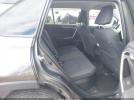 Toyota RAV4 Le Image 6