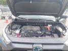 Toyota RAV4 Le Image 15