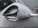 Toyota RAV4 Le Image 12