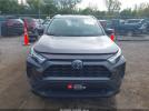 Toyota RAV4 Le Image 7