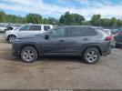 Toyota RAV4 Le Image 18