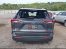 Toyota RAV4 Le Image 17
