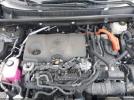 Toyota RAV4 Le Image 4
